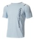 UAアイソチル ショートスリーブ Tシャツ グラフィック（トレーニング/MEN）